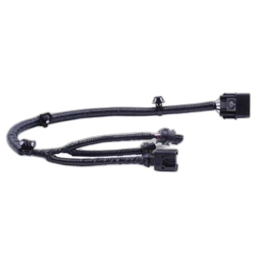 [33180-4A850] Mazo Cable Bomba Inyectora Porter