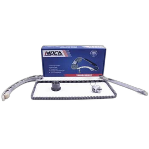 [KSZCA001] Kit Distribucion Alto - Celerio - Dzire