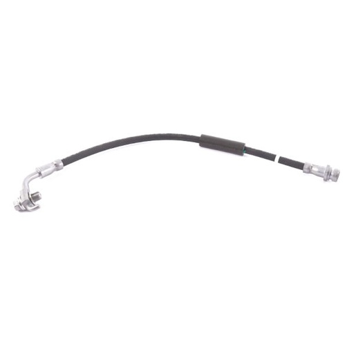 [ALS-CH03504] Flexible Freno T60