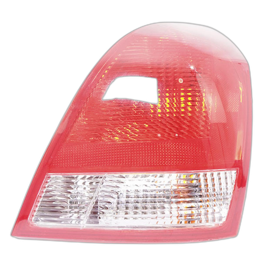 [92402-2D000] Farol Trasero Elantra