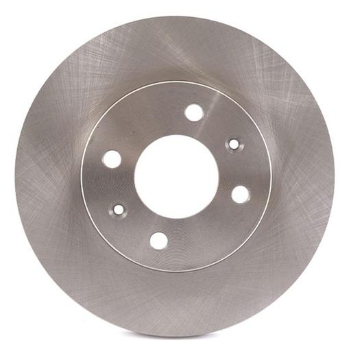 [51712-1R000] Disco Freno I-20 - Rio - Accent