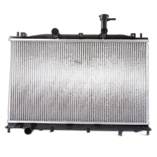 [ALS-CH00654] Radiador Motor S2