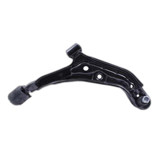 [54500-0M010] Bandeja Suspension Sentra - Almera