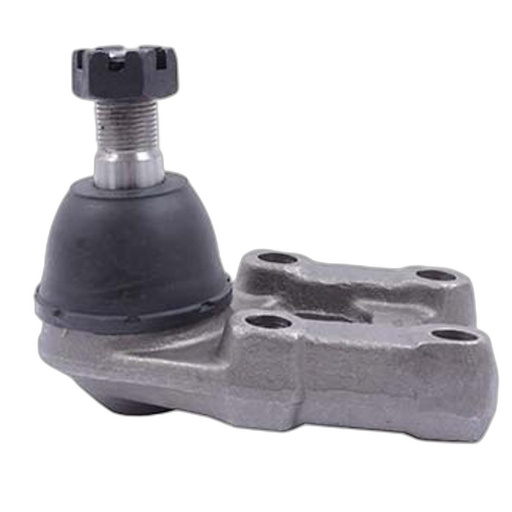 [40160-VW000] Rotula Inferior Nv350