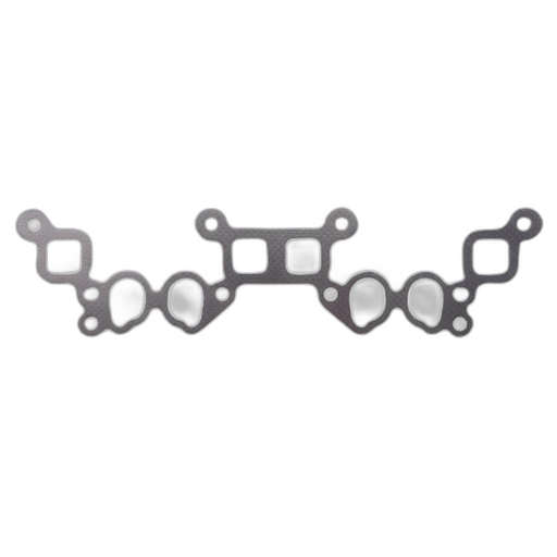 [14035-FY500] Empaquetadura Multiple Admision-Escape Grua