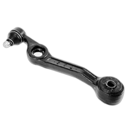 [48069-87705] Bandeja Suspension Giro - Charade