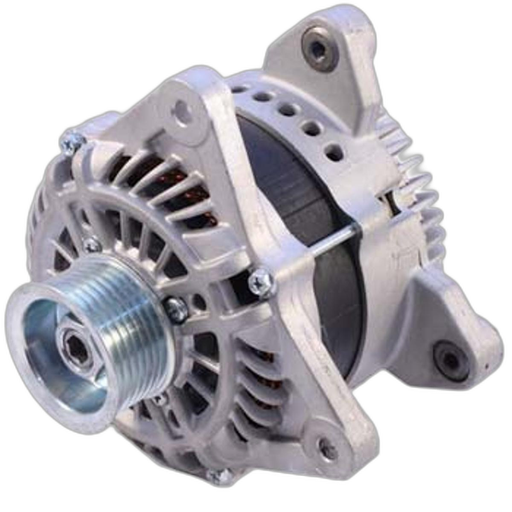 [23100-BC400] Alternador Qashqai