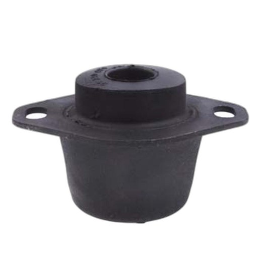 [1844-51] Soporte Motor Xsara - 207 - 206