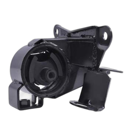 [11220-8H310] Soporte Motor X-trail