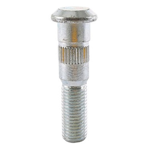 [90942-02053] Perno Rueda Hilux