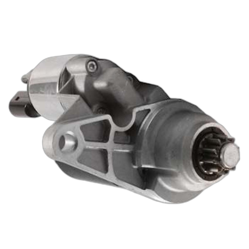 [0001120406] Motor Partida Fox - Golf - Gol - Polo - A3
