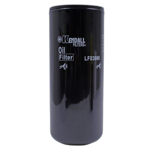 [LF03000] Filtro Aceite 6ct-8.3
