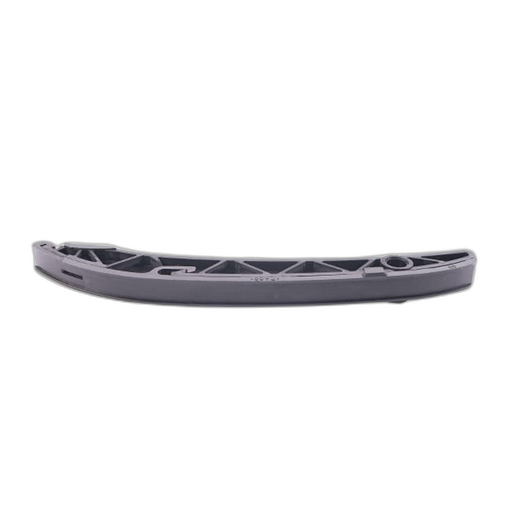 [9025265] Guia Cadena Sail