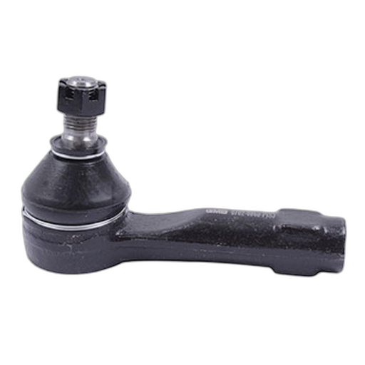 [48520-4Z025] Extremo Direccion Sentra