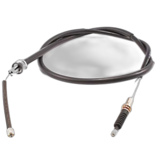 [8-94366-770-0] Cable Freno Mano Luv