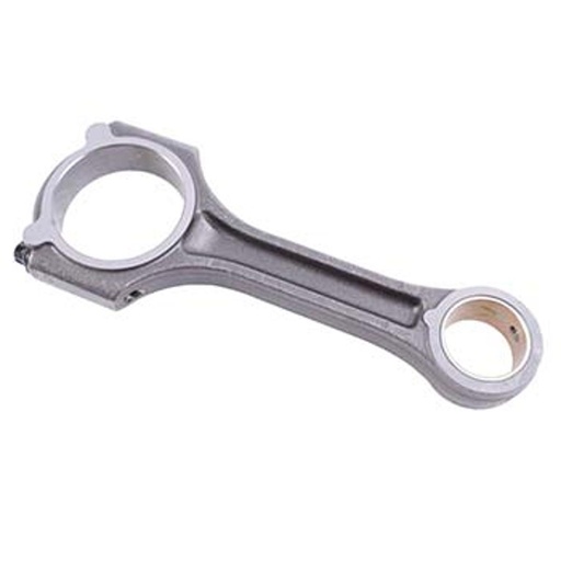 [23510-2A300] Biela Motor Getz - Sportage - Carens - Soul - Accent - Pride
