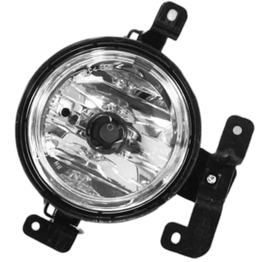 [92202-1C500] Farol Neblinero Getz