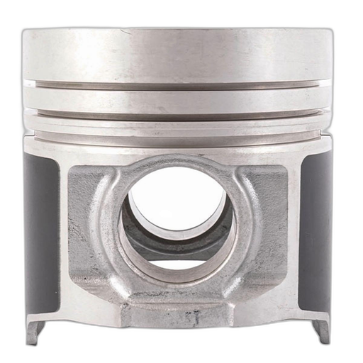 [0K4Y1-11-SA0/STD] Juego Piston K3600