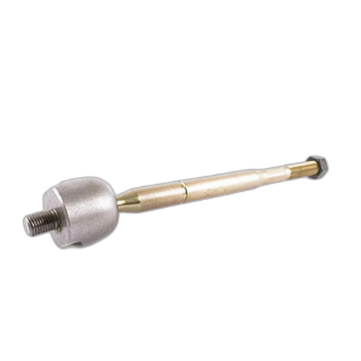 [45503-29836] Articulacion Cremallera Direccion Hiace