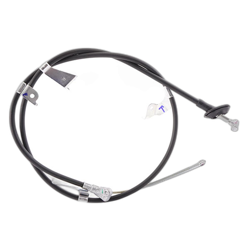 [54402M74L00] Cable Freno Mano Swift - Dzire