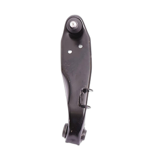 [ALS-CH01604] Bandeja Suspension Face - Beat - S21