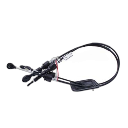 [28300M74L00] Cable Selectora Cambio Swift - Dzire