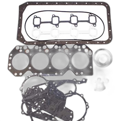 [04111-56032] Juego Empaquetadura Motor Dyna