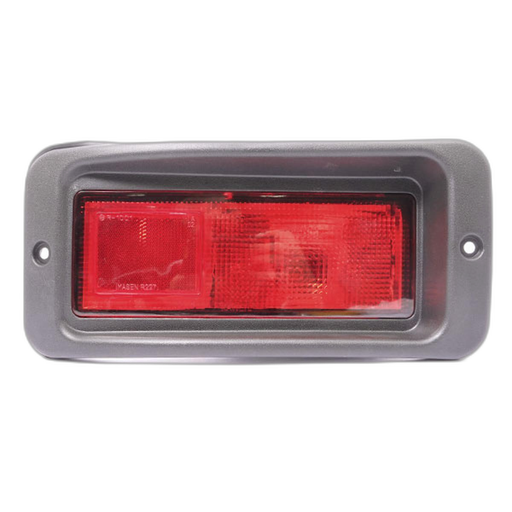 [2H1945096] Mica Reflectante Farol Montero