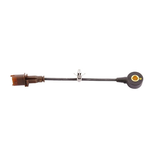 [55567128] Sensor Knock Sonic - Tracker - Cruze