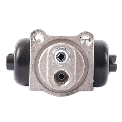[53402-79740] Cilindro Freno St90