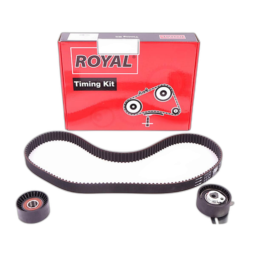 [ALS-CH02707] Kit Distribucion Cs75