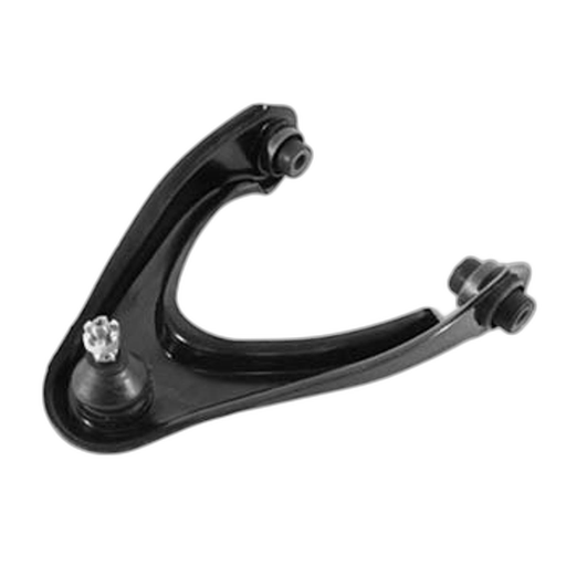 [51450-S10-020] Bandeja Suspension Crv