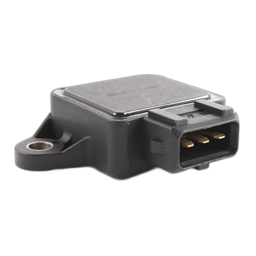 [GS-7301CH] Sensor Tps Scoupe - Towner - Avante - Carens - Clarus