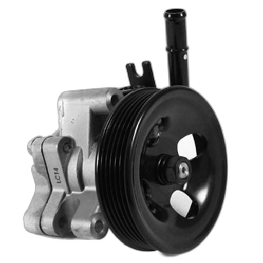 [57100-1G110] Bomba Direccion Accent