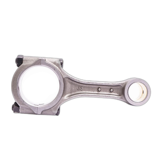 [0K65A-11-210A] Biela Motor Frontier - Besta
