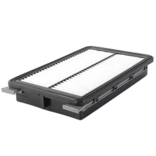[28113-D3100] Filtro Aire Deer - Socool - Tucson - Wingle - Safe