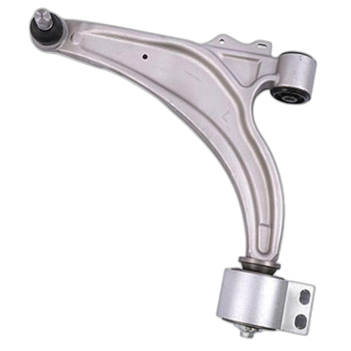 [13334022] Bandeja Suspension Cruze