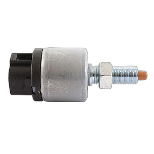 [MB-596608] Interruptor Freno Montero