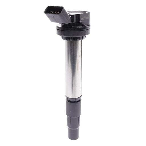 [90919-02258] Bobina Encendido Auris - Rav4 - Prius - Avensis - Corolla