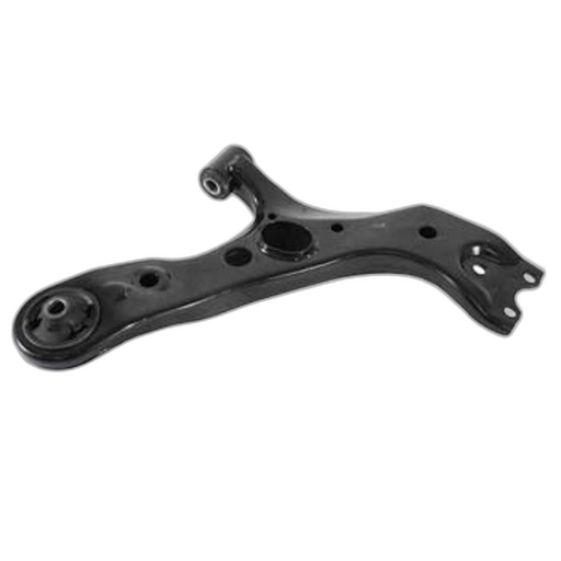 [48068-42050] Bandeja Suspension Rav4
