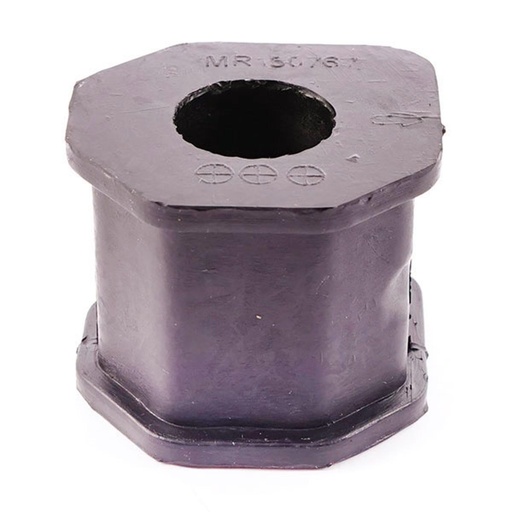 [MR-150767] Buje Barra Estabilizadora Montero - L200