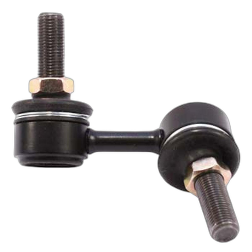 [54840-3A000] Bieleta Barra Estabilizadora Trajet