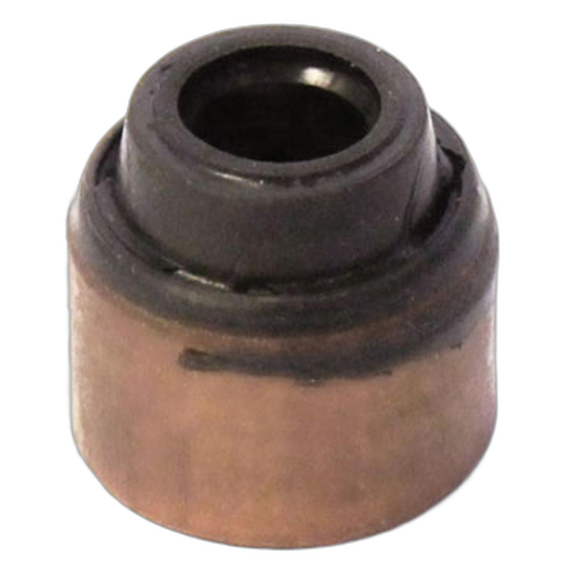 [22230-32804] Reten Valvula H-100 - H-1