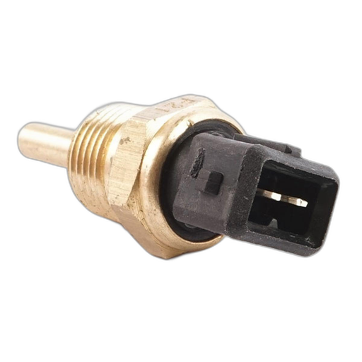 [39220-35510] Sensor Temperatura H-100 - Sonata - Santamo - Galloper
