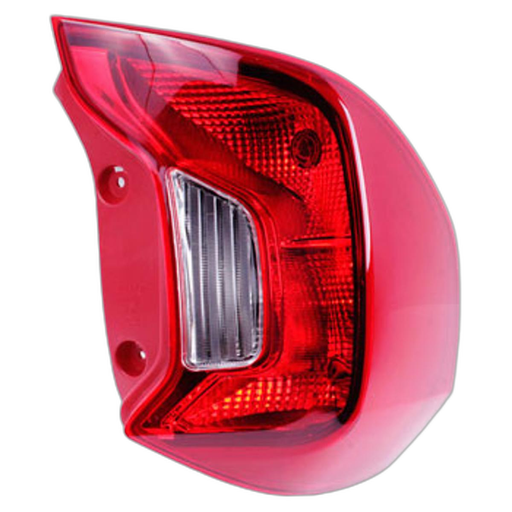 [92401-G6100] Farol Trasero Morning