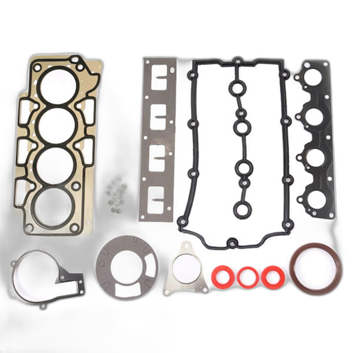[ALS-CH00492] Juego Empaquetadura Motor Skin - A516 - Tiggo