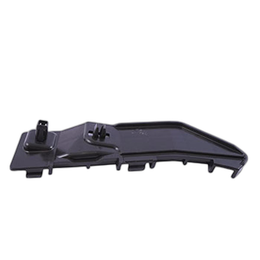 [7182263J00] Guia Parachoque Swift