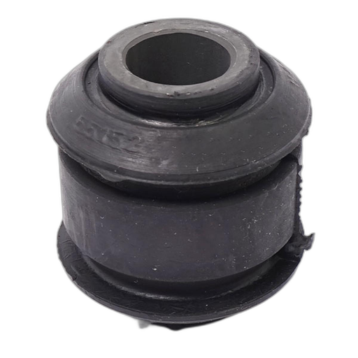 [55152-50A10] Buje Barra Estabilizadora Sentra