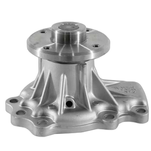 [21010-65F26] Bomba Agua Silvia