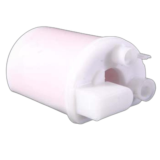[31910-2H000] Filtro Bencina I-10 - Koup - I-30 - Cerato - Elantra - Soul